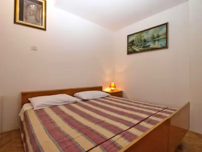 Ferienwohnung für 3 Personen (30 m²) in Pula (Istarska) 7/10