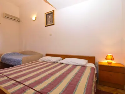 Ferienwohnung für 3 Personen (30 m²) in Pula (Istarska) 9/10