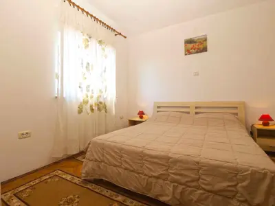 Ferienwohnung für 4 Personen (42 m²) in Pula (Istarska) 7/10