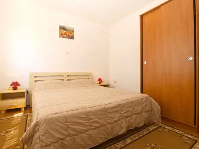 Ferienwohnung für 4 Personen (42 m²) in Pula (Istarska) 8/10