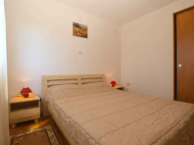 Ferienwohnung für 4 Personen (42 m²) in Pula (Istarska) 9/10