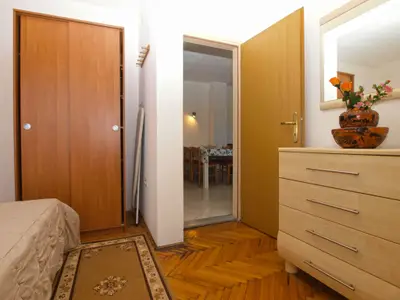 Ferienwohnung für 4 Personen (42 m²) in Pula (Istarska) 10/10