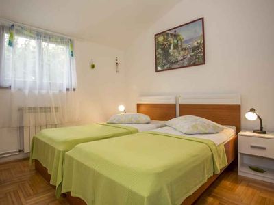 Ferienwohnung für 4 Personen (28 m²) in Pula (Istarska) 6/10