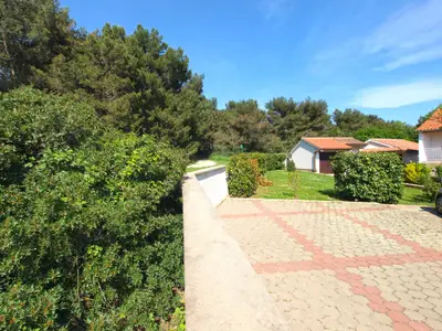 Ferienwohnung für 4 Personen (66 m²) in Pula (Istarska) 5/10