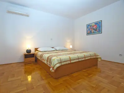 Ferienwohnung für 4 Personen (66 m²) in Pula (Istarska) 9/10