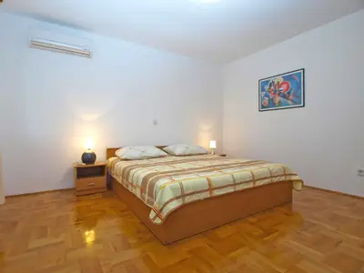 Ferienwohnung für 4 Personen (66 m²) in Pula (Istarska) 10/10