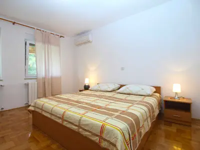Ferienwohnung für 4 Personen (66 m²) in Pula (Istarska) 1/10