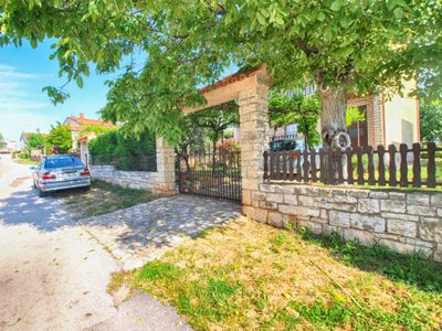 Ferienwohnung für 5 Personen (62 m²) in Pula (Istarska) 3/10