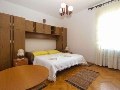 Ferienwohnung für 5 Personen (62 m²) in Pula (Istarska) 6/10