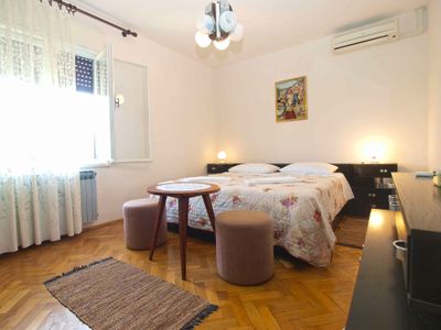 Ferienwohnung für 5 Personen (62 m²) in Pula (Istarska) 10/10