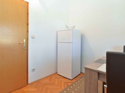 Ferienwohnung für 4 Personen (50 m²) in Pula (Istarska) 9/10