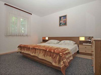 Ferienwohnung für 6 Personen (80 m²) in Pula (Istarska) 4/10