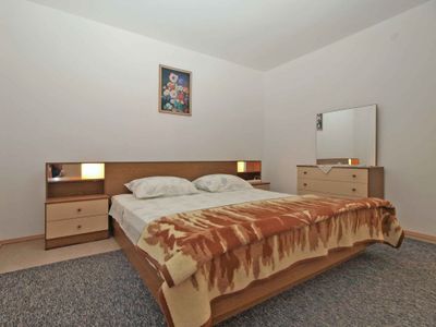 Ferienwohnung für 6 Personen (80 m²) in Pula (Istarska) 5/10