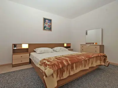 Ferienwohnung für 6 Personen (80 m²) in Pula (Istarska) 5/10