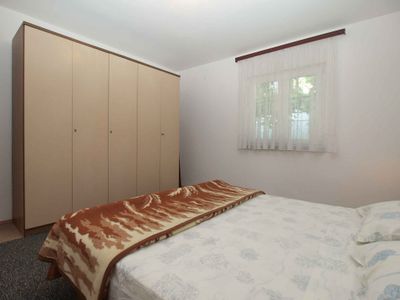 Ferienwohnung für 6 Personen (80 m²) in Pula (Istarska) 6/10