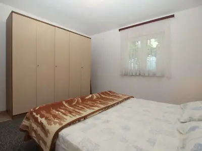 Ferienwohnung für 6 Personen (80 m²) in Pula (Istarska) 6/10