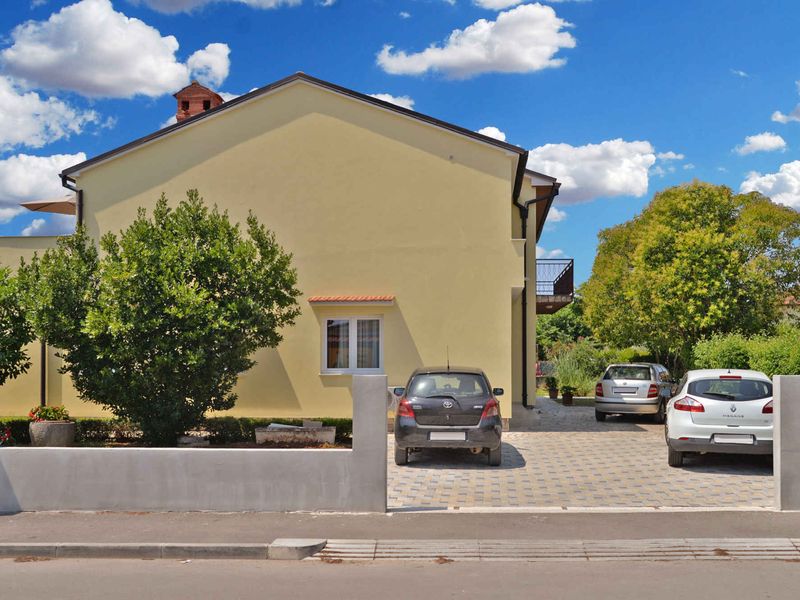 23897613-Ferienwohnung-5-Pula (Istarska)-800x600-2