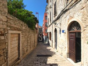 Ferienwohnung für 2 Personen (20 m&sup2;) in Pula (Istarska)