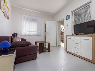 Ferienwohnung für 2 Personen (28 m²) in Pula (Istarska) 6/10