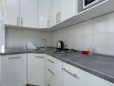 Ferienwohnung für 2 Personen (28 m²) in Pula (Istarska) 9/10