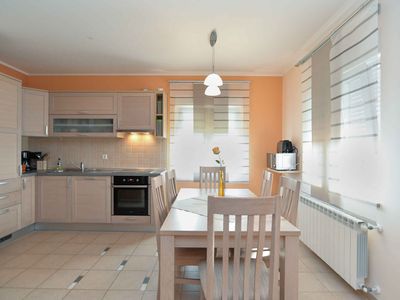 Ferienwohnung für 4 Personen (75 m²) in Pula (Istarska) 8/10