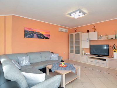 Ferienwohnung für 4 Personen (75 m²) in Pula (Istarska) 9/10