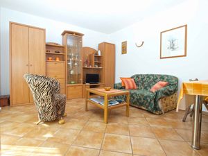 23999809-Ferienwohnung-2-Pula (Istarska)-300x225-3