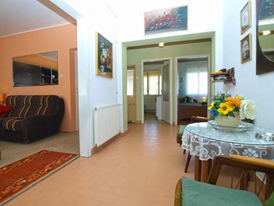 Ferienwohnung für 4 Personen (85 m²) in Pula (Istarska) 8/10