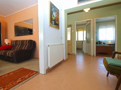 Ferienwohnung für 4 Personen (85 m²) in Pula (Istarska) 9/10