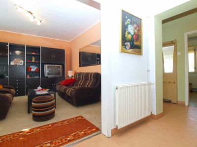 Ferienwohnung für 4 Personen (85 m²) in Pula (Istarska) 10/10