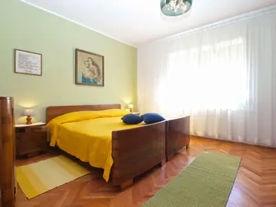 Ferienwohnung für 4 Personen (85 m²) in Pula (Istarska) 1/10