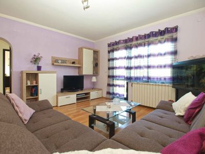 Ferienwohnung für 6 Personen (75 m²) in Pula (Istarska) 7/10