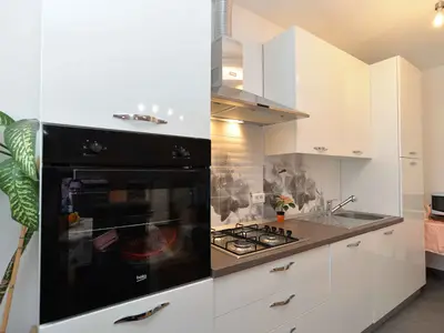 Ferienwohnung für 4 Personen (60 m²) in Pula (Istarska) 8/10
