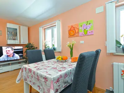 Ferienwohnung für 4 Personen (60 m²) in Pula (Istarska) 10/10