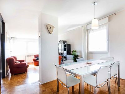 Ferienwohnung für 4 Personen (63 m²) in Pula (Istarska) 9/10