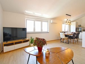 Ferienwohnung für 4 Personen (75 m²) in Pula (Istarska)