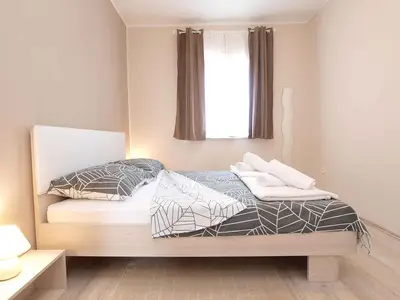 Ferienwohnung für 4 Personen (50 m²) in Pula (Istarska) 8/10
