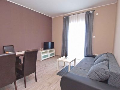 Ferienwohnung für 4 Personen (50 m²) in Pula (Istarska) 10/10