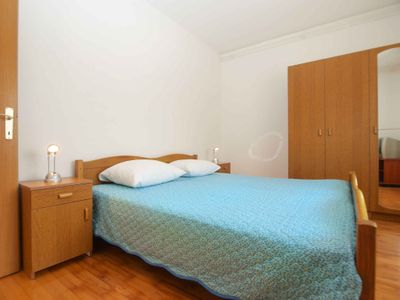 Ferienwohnung für 4 Personen (50 m²) in Pula (Istarska) 6/10