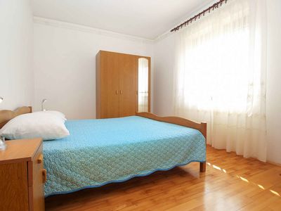 Ferienwohnung für 4 Personen (50 m²) in Pula (Istarska) 7/10