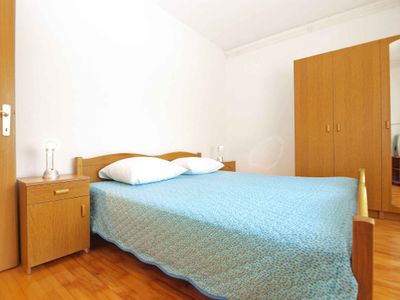 Ferienwohnung für 4 Personen (50 m²) in Pula (Istarska) 8/10