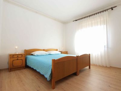 Ferienwohnung für 4 Personen (50 m²) in Pula (Istarska) 9/10