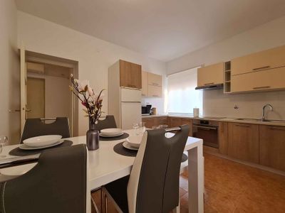 Ferienwohnung für 4 Personen (64 m²) in Pula (Istarska) 2/10