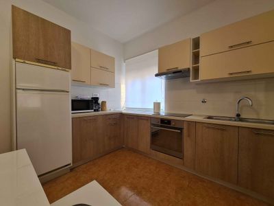 Ferienwohnung für 4 Personen (64 m²) in Pula (Istarska) 3/10