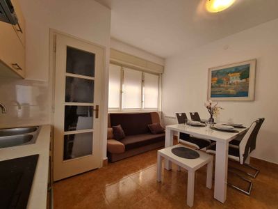 Ferienwohnung für 4 Personen (64 m²) in Pula (Istarska) 4/10