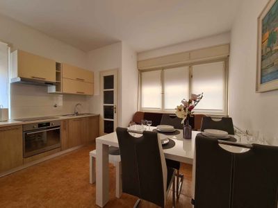 Ferienwohnung für 4 Personen (64 m²) in Pula (Istarska) 5/10