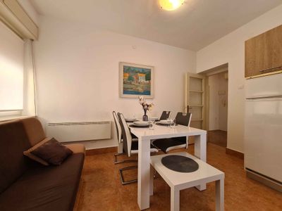 Ferienwohnung für 4 Personen (64 m²) in Pula (Istarska) 6/10