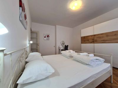 Ferienwohnung für 4 Personen (64 m²) in Pula (Istarska) 7/10