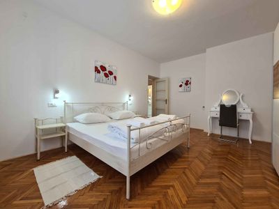 Ferienwohnung für 4 Personen (64 m²) in Pula (Istarska) 8/10