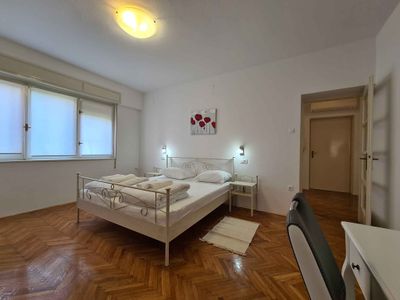 Ferienwohnung für 4 Personen (64 m²) in Pula (Istarska) 9/10